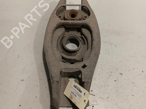 Used Left rear suspension arm MERCEDES-BENZ E-CLASS (W213) E 220 d (213.004) (194 hp) 22580198