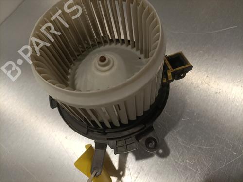 Heater blower motor OPEL VIVARO C Van (K0) 2.0 | BP23781672M62 