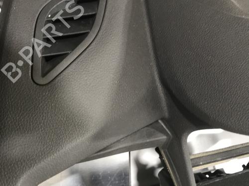 Dashboard BMW 2 Gran Tourer (F46) 218 d | BP28477119C46 - Image 5