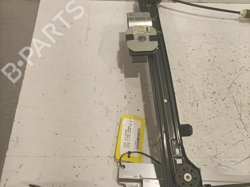 Front right window mechanism MINI MINI (R56) Cooper S | BP36902789C23  - Image 13