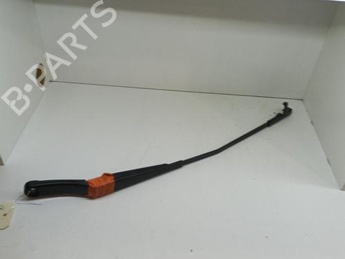 other-vw-golf-plus-v-5m1-521-19-tdi-5m0955410c03c-2004-2005-2006-2007-2008-2009-2010-2011-2012-2013-22576561 main image
