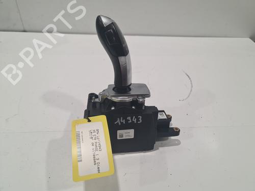 Gear lever BMW X5 (E70)  | BP33438020M90  - Image 6