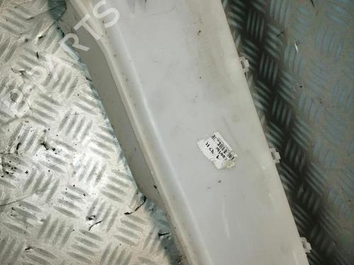Sprinklertank Sprinklertank 22578399 22578399