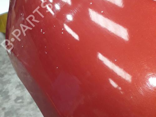 Left front fenders FIAT GRANDE PUNTO (199_) 1.3 D Multijet | BP22579089C41 