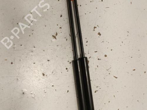 Used Tailgate lift support Tailgate lift support RENAULT TWINGO III (BCM_, BCA_) 1.0 SCe 70 (71 hp) 22580054 22580054