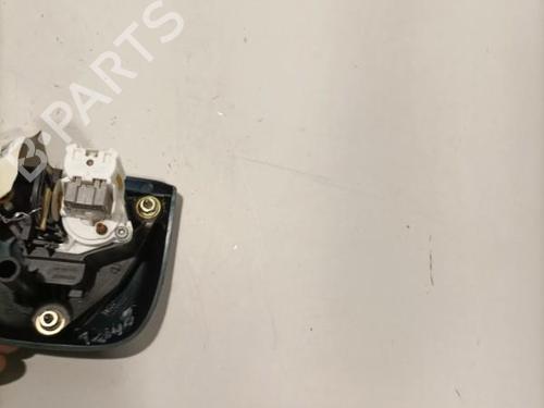 Used Switch Switch 22574478 22574478