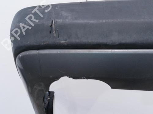Used Rear bumper MERCEDES-BENZ 124 Coupe (C124) 230 CE (124.043) (132 hp) 22588241