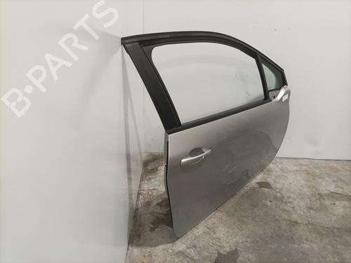 right-front-door-peugeot-208-i-ca_-cc_-2012-2013-2014-2015-2016-2017-2018-2019-2020-2021-27266247 main image
