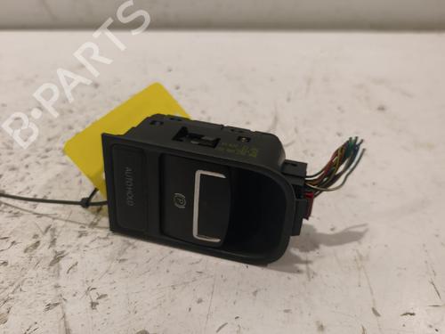 Used Switch Switch 38424500 38424500