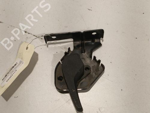 other-vw-arteon-3h7-3h8-20-tdi-4motion-3g082353382v-2017-22571099 main image