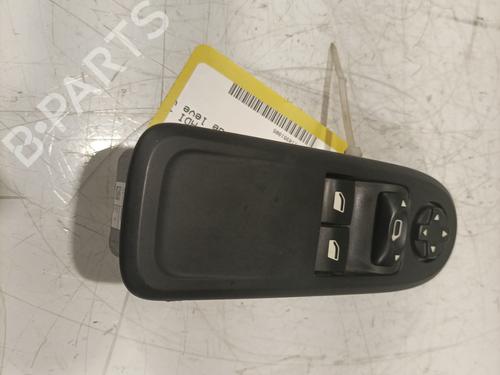 left-front-window-switch-citroen-c3-ii-sc_-2009-30326748 main image