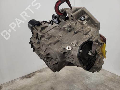 Boîte de vitesses AUDI TT (FV3, FVP) 1.8 TFSI | BP29848052M3 