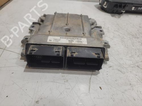 Electronic module FORD TRANSIT V363 Van (FCD, FDD) 2.0 EcoBlue | BP39545975M83 - Image 7