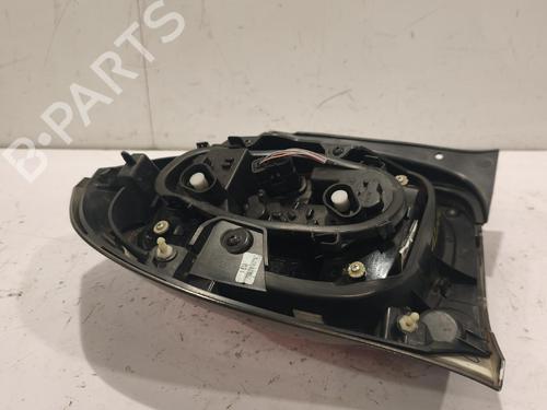 Used Right taillight Right taillight 38424452 38424452