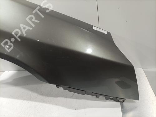 Right front fenders RENAULT VEL SATIS (BJ0_) 2.2 dCi (BJ0E, BJ0F) | BP28385961C42 