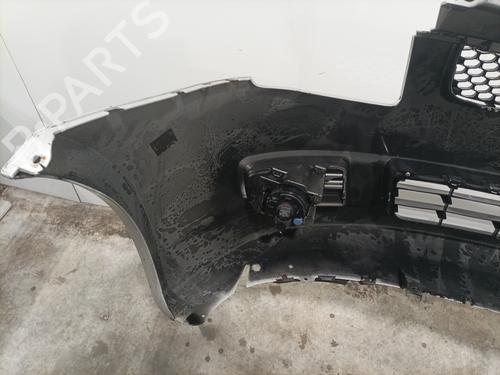 Foran kofangere SUZUKI SWIFT III (MZ, EZ) 1.3 DDiS (RS413D) | BP30646314C7 