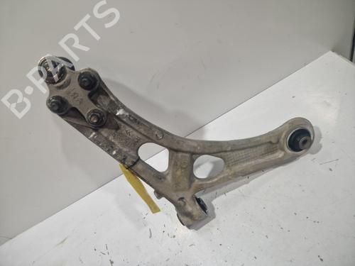 Left front suspension arm PEUGEOT PARTNER Box Body/MPV (K9) 1.5 BlueHDi 100 | BP22583573M12 