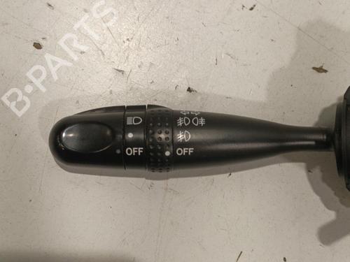 Used Switch Switch TOYOTA COROLLA (_E12_) 1.4 D (NDE120_, NDE120R) (90 hp) 22571721 22571721