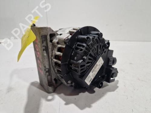 Alternator MERCEDES-BENZ B-CLASS Sports Tourer (W245)  | BP22574387M7 