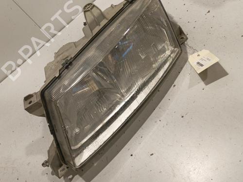 Left headlight SAAB 9-5 Estate (YS3E)  | BP22574761C28 
