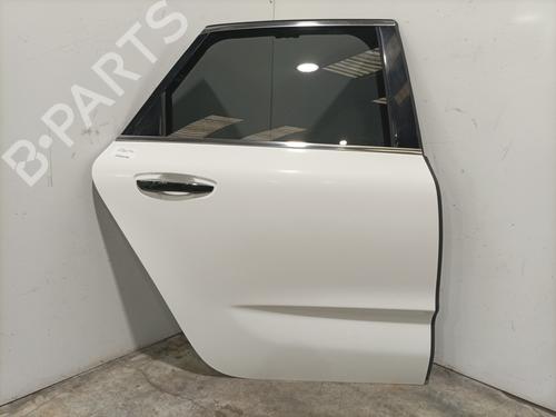 right-rear-door-citroen-c4-picasso-ii-2013-33611061 main image