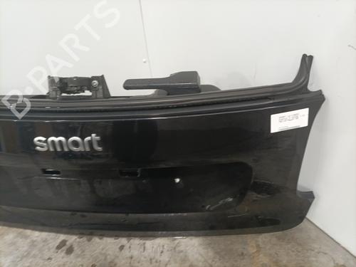 tailgate-smart-fortwo-coupe-453-2014-24588514 main image