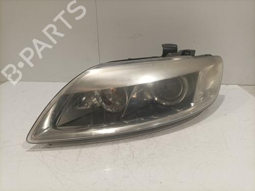 Left headlight AUDI Q7 (4LB) 3.0 TDI quattro | BP31654984C28 - Image 2