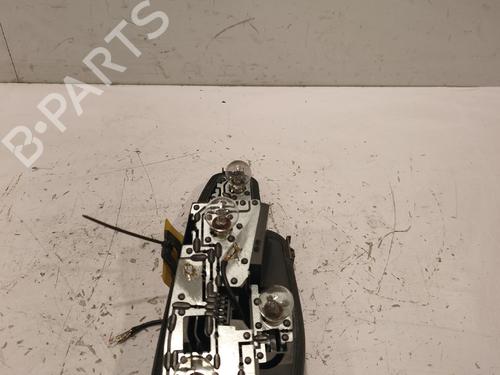 Used Lamp holder Lamp holder 38424425 38424425