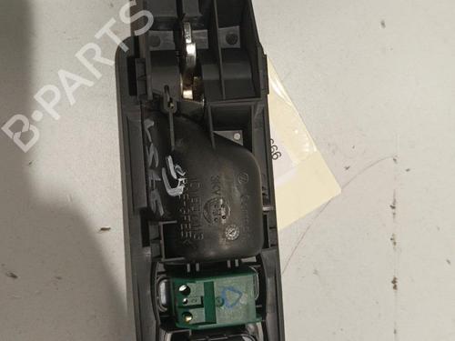 Used Front left interior door handle Front left interior door handle VW NEW BEETLE (9C1, 1C1) 1.9 TDI (105 hp) 22580657 22580657