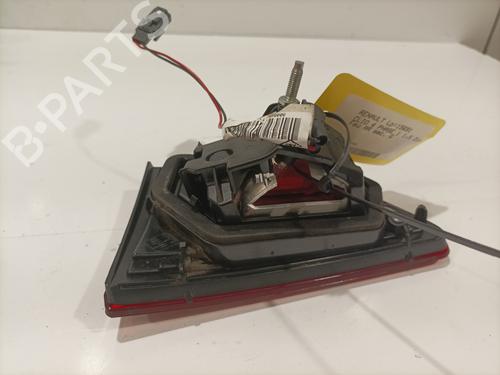 Farolim esquerdo da mala Farolim esquerdo da mala RENAULT CLIO IV (BH_) 1.5 dCi 90 (90 hp) 33950575 33950575