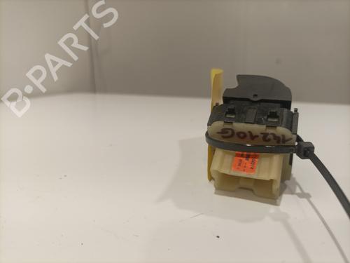 Used Left front window switch Left front window switch RENAULT TWINGO III (BCM_, BCA_) 1.0 SCe 70 (71 hp) 24638876 24638876