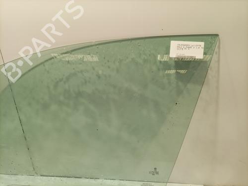 front-left-door-window-vw-polo-vi-aw1-bz1-ae1-2017-26496356 main image