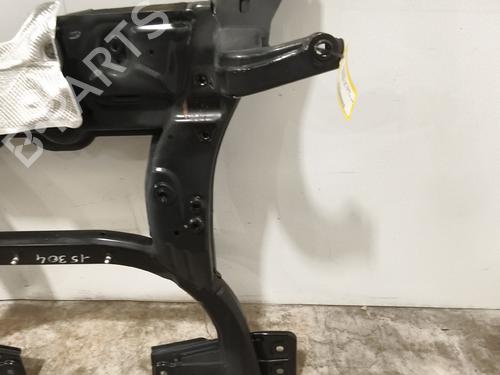 Subframe MERCEDES-BENZ CLA Coupe (C117) CLA 200 (117.343) | BP36441430M9 - Image 2