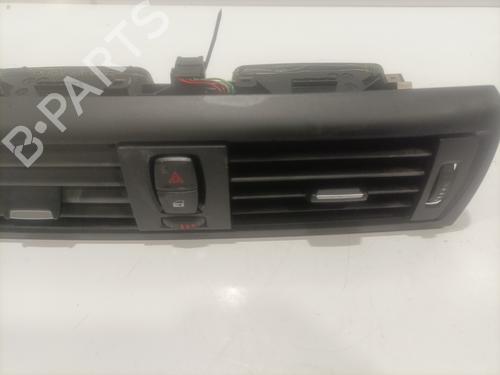 Air vent BMW 1 (F20) 116 i | BP24407962I21 - Image 2