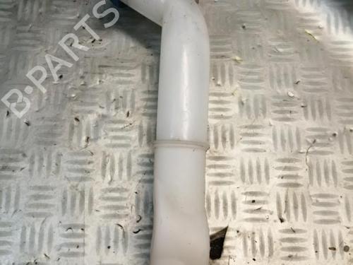 Windscreen washer tank SEAT IBIZA IV (6J5, 6P1) 1.9 TDI | BP22573803C113 