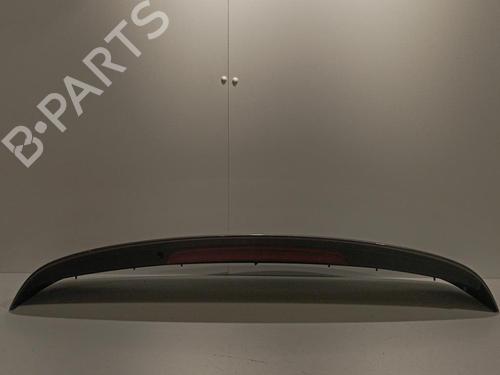 Used Rear spoiler Rear spoiler ALFA ROMEO STELVIO (949_) 2.2 D Q4 (949.AXB2A) (209 hp) 22571076 22571076