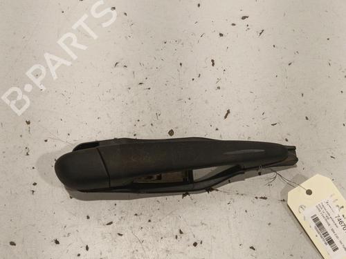 Rear right exterior door handle BMW 3 (E46) 320 d | BP22576208C130 