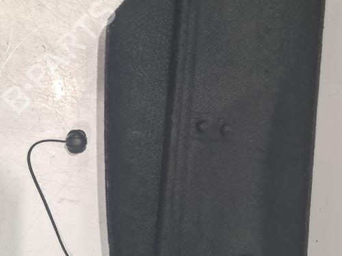 Rear parcel shelf MINI MINI (R50, R53) One | BP32030744C85 - Image 2