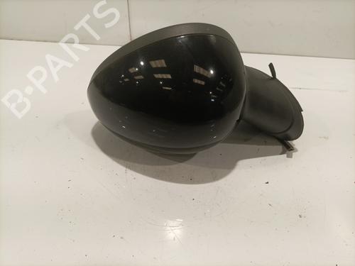 Right mirror MINI MINI (R56) Cooper | BP26496330C27 