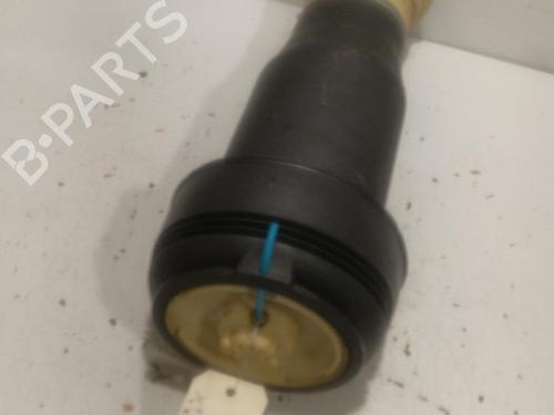 Right rear shock absorber BMW X6 (E71, E72) xDrive 35 d | BP22574815M19
