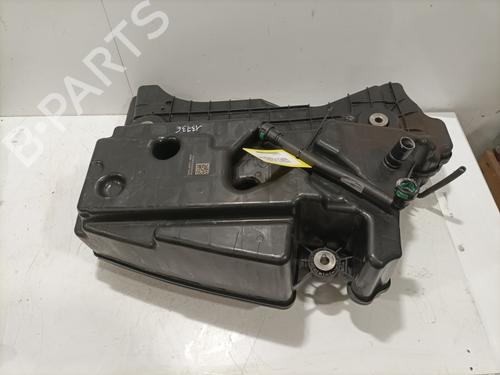 AdBlue-tank MERCEDES-BENZ E-CLASS (W213) E 200 d (213.013) | BP33804927M85 - Image 5