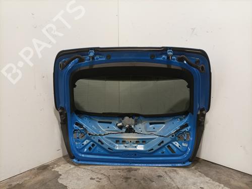 Tailgate BMW 1 (F40) 118 i | BP29429806C6 