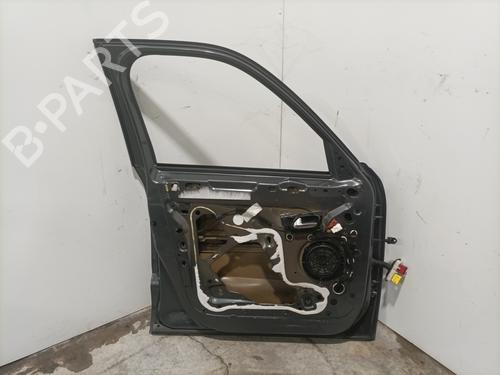 Left front door CITROËN C4 Picasso II 1.6 HDi / BlueHDi 115 | BP29353355C2 