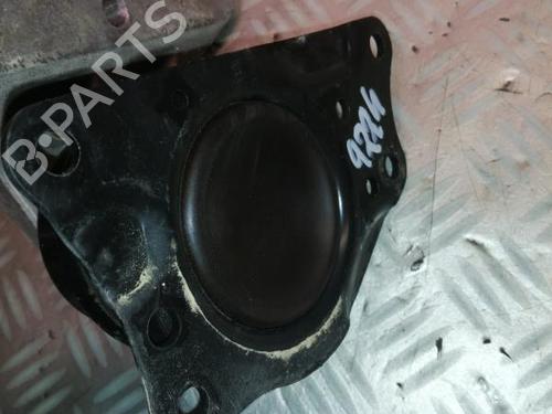 Used Engine mount Engine mount AUDI A6 C4 (4A2) 2.5 TDI (140 hp) 22575750 22575750