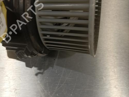 heater-blower-motor-opel-corsa-f-p2jo-2019-23781664 main image