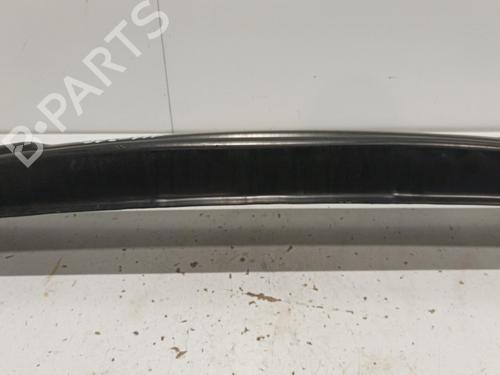 Rear bumper reinforcement VW GOLF VI (5K1) 1.4 | BP22579792C73 