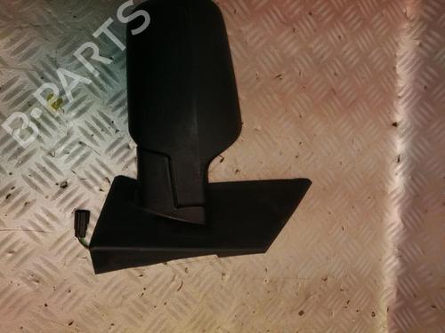 Used Right mirror FORD FIESTA V (JH_, JD_) 1.4 16V (80 hp) 22575808