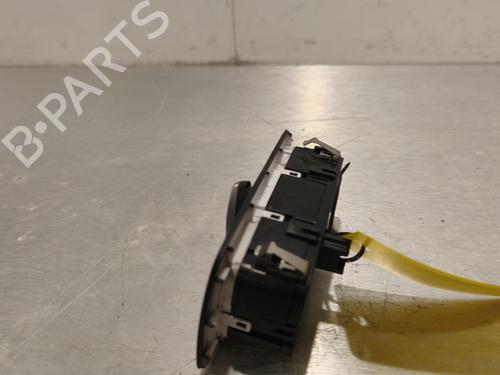 Headlight switch BMW 1 (F21) 116 i | BP36650755I24 - Image 6