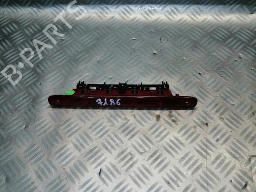 Used Third brake light Third brake light TOYOTA AYGO (_B1_) 1.0 (KGB10_, KGB10R) (68 hp) 22590739 22590739