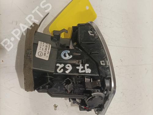 Luftventil AUDI TT (FV3, FVP) 1.8 TFSI | BP29756734I21 - Image 2